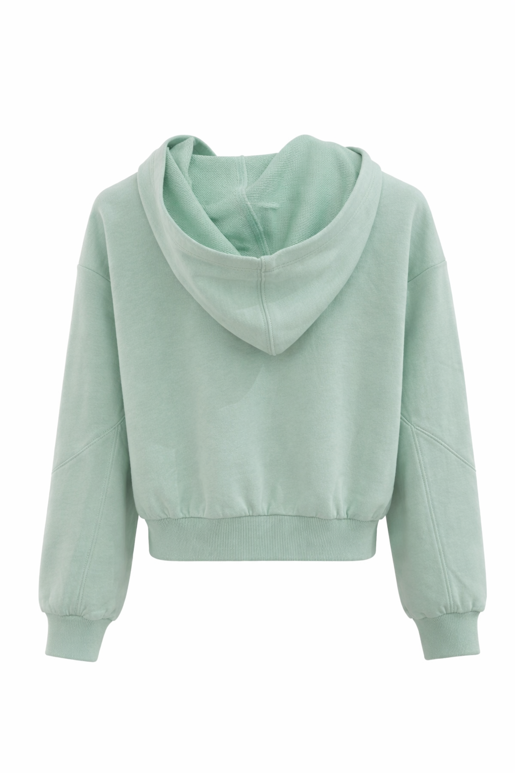 Felpa con zip Liu Jo