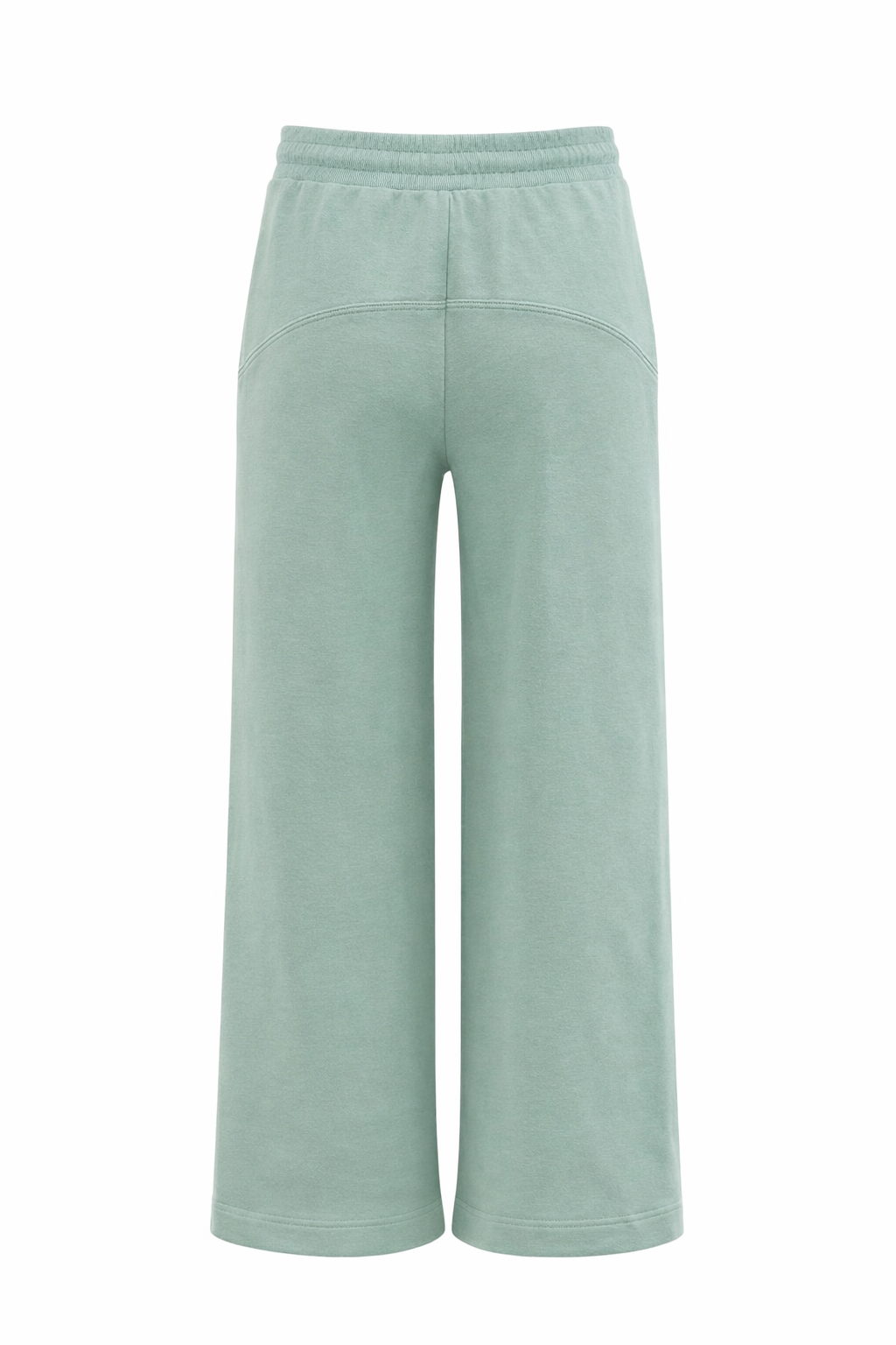 Pantalone felpa Liu jo