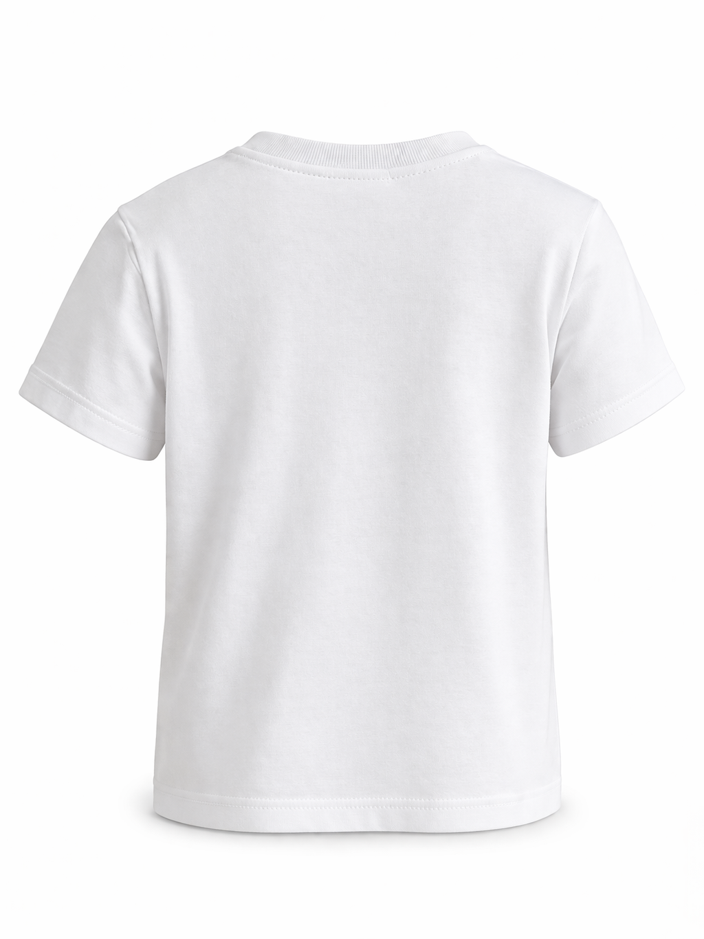 T-shirt Time to Bloom