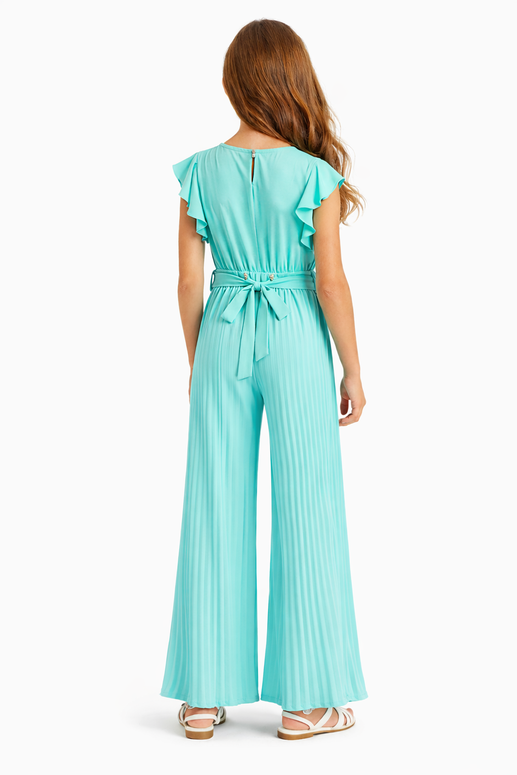 Tuta Jumpsuit Kocca