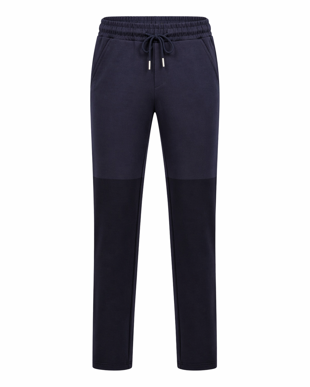 Abito Maldini Blu