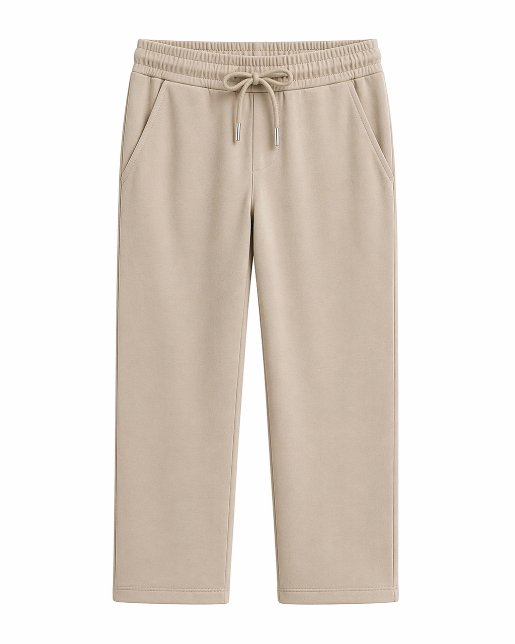 Abito Maldini beige