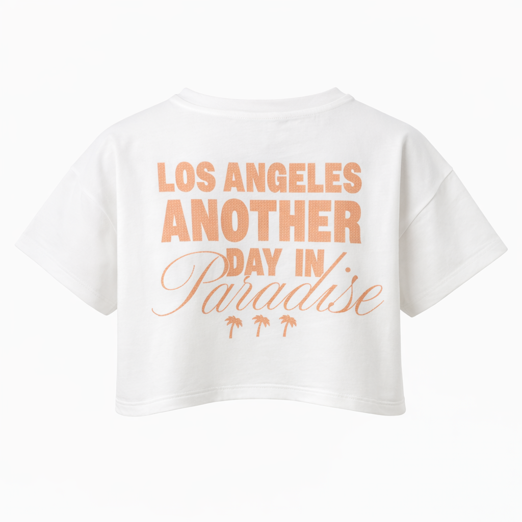 T-shirt Liu Jo