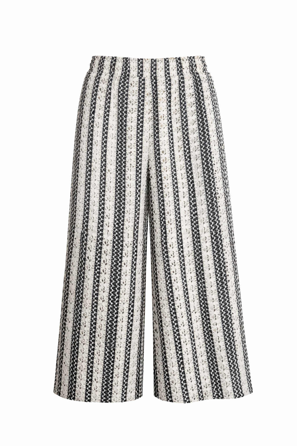Pantalone Meilisa Bai