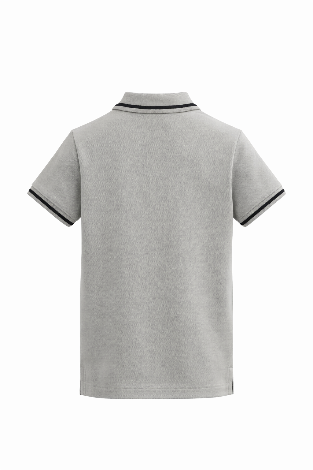 Polo John Richmond