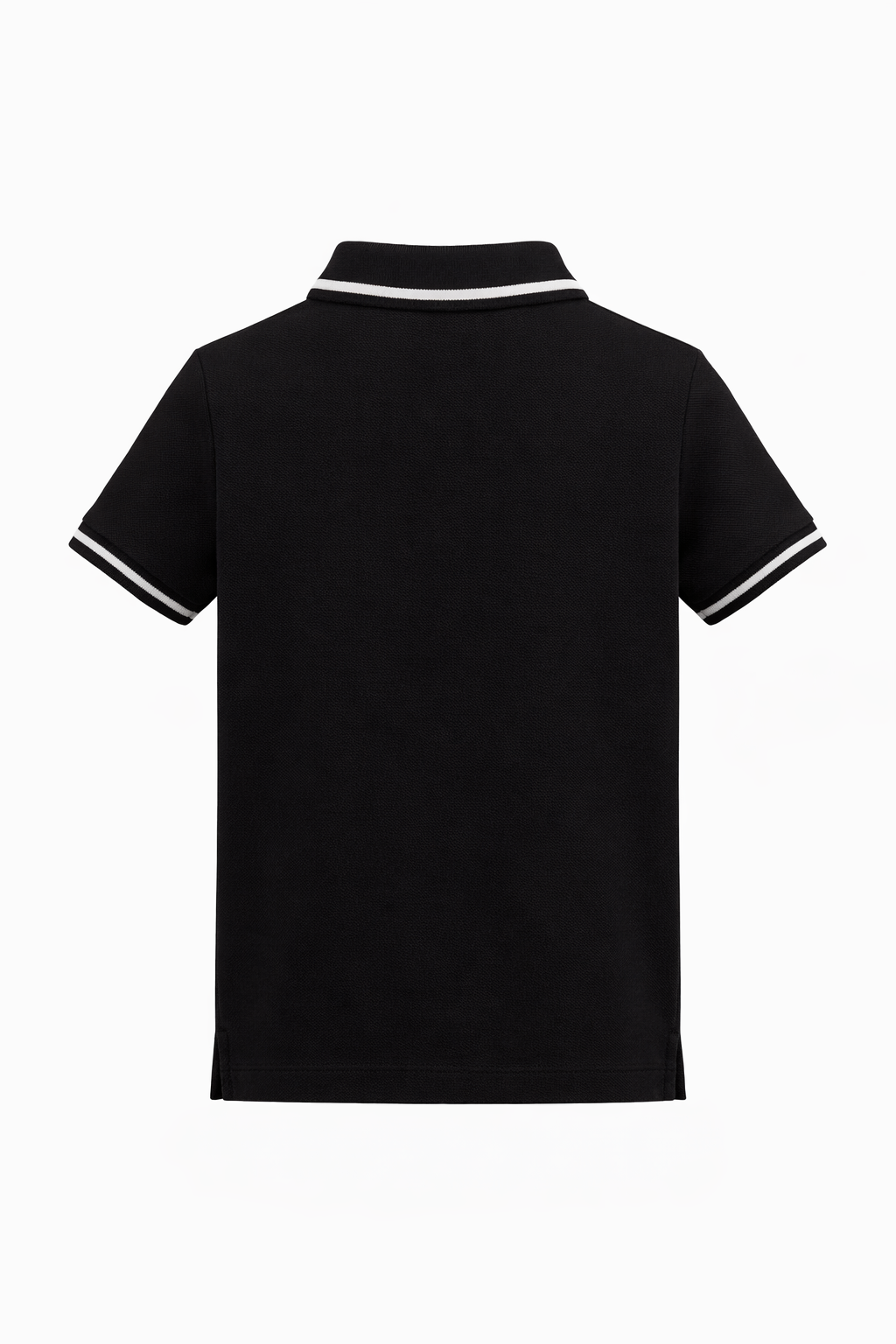 Polo John Richmond