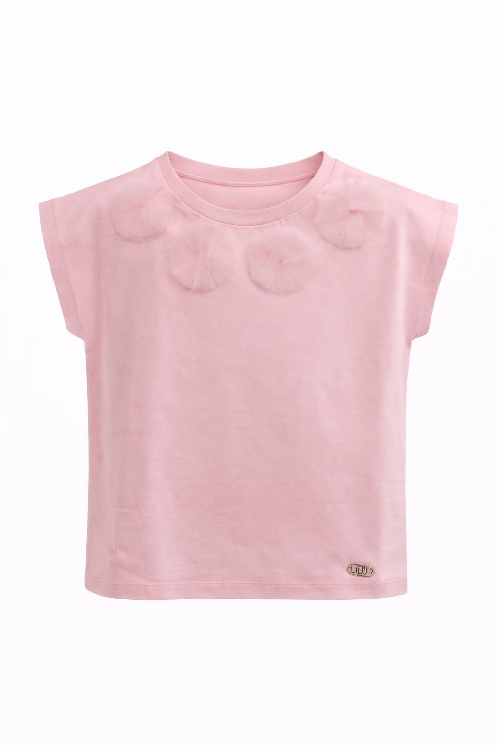 T-Shirt Liu Jo
