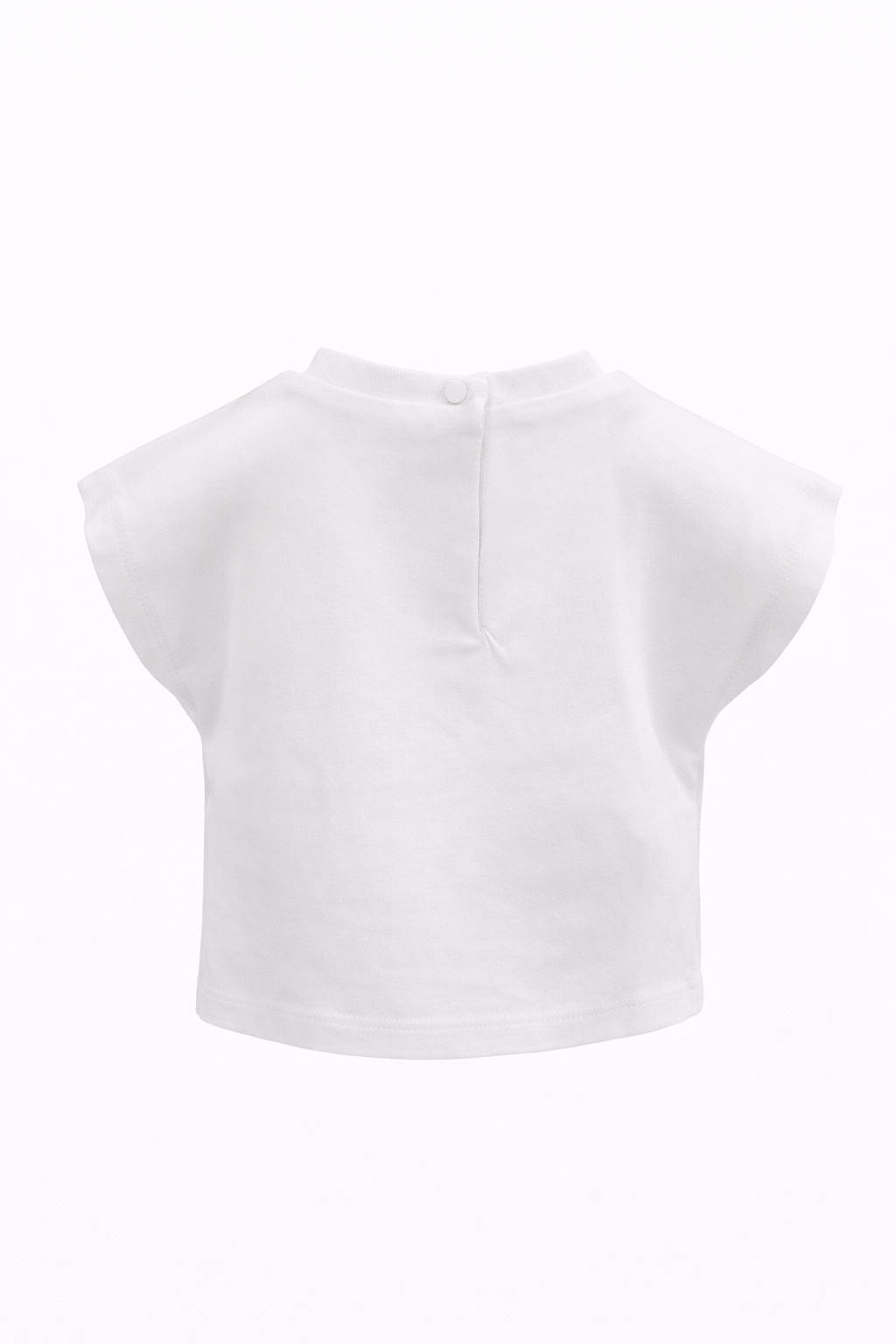 T-Shirt Liu Jo