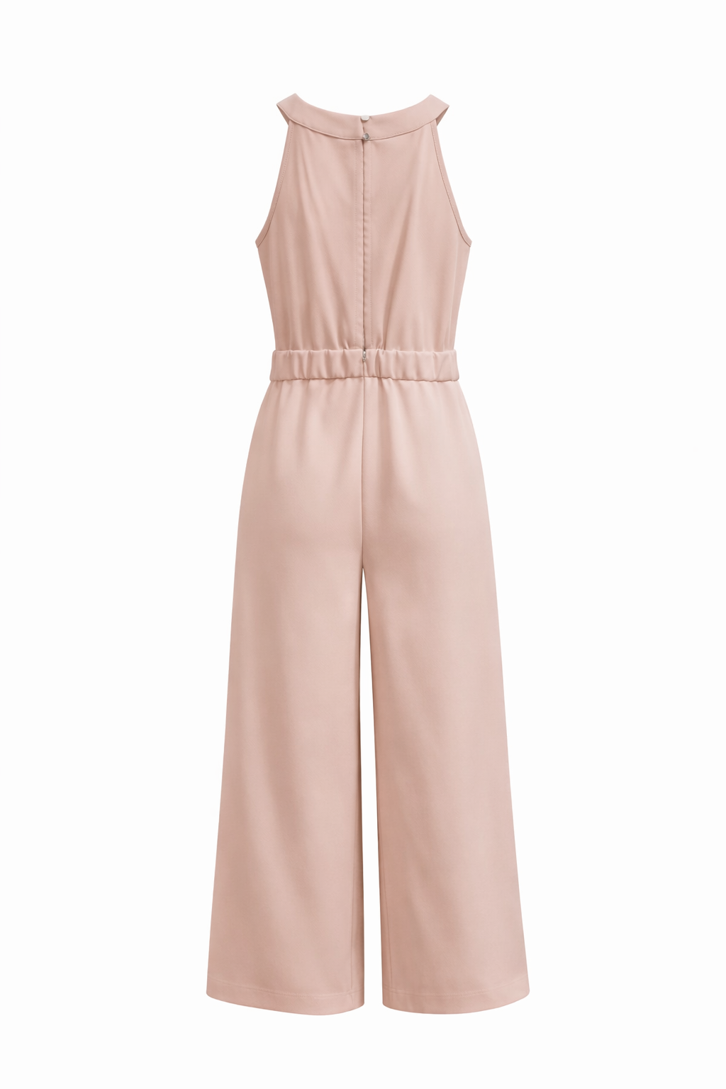 Jumpsuit Kocca