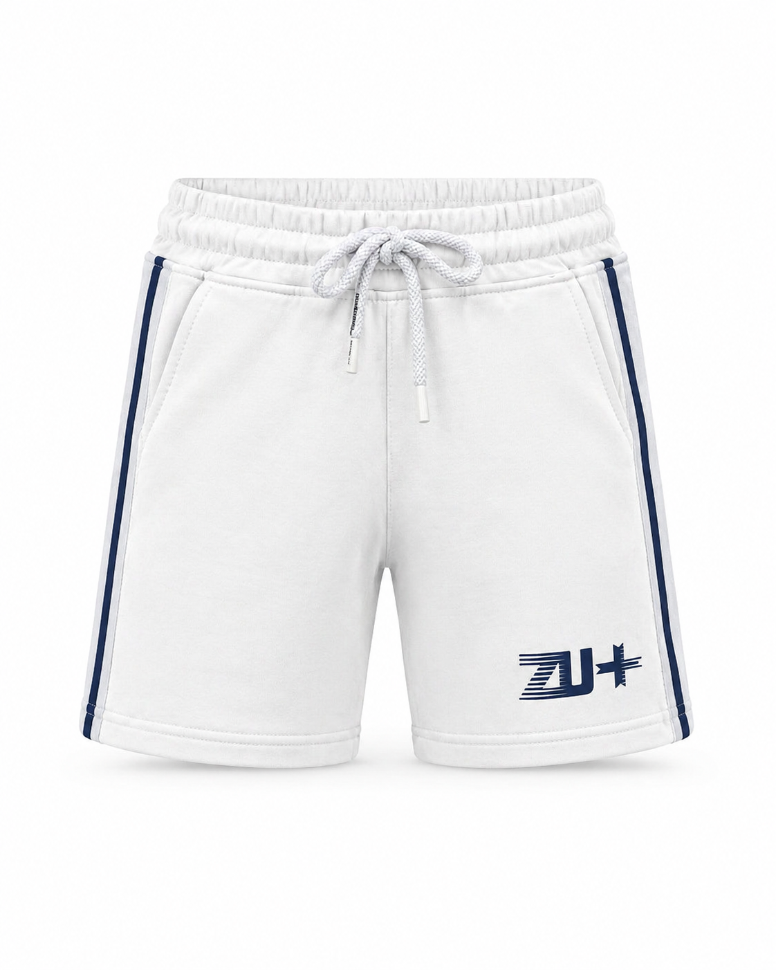 Bermuda Zu Element