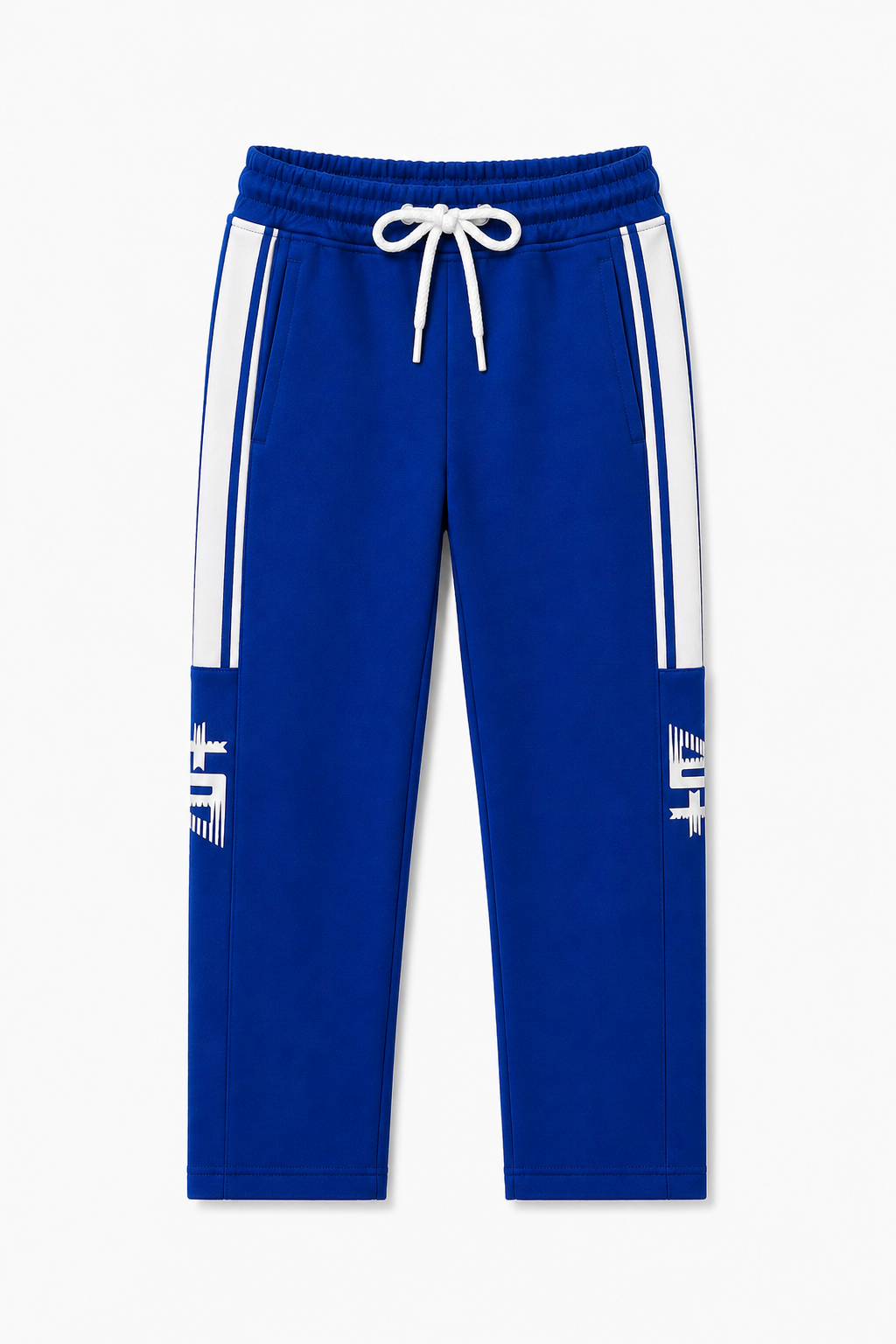 Pantalone Zu Element