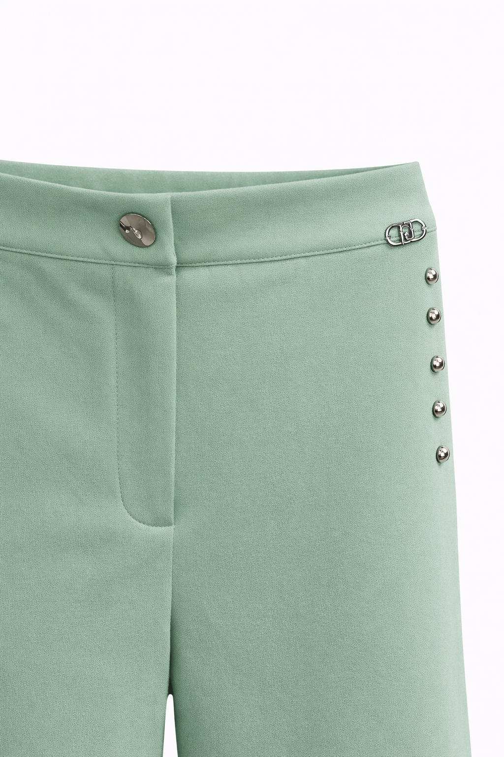 Pantalone Liu Jo