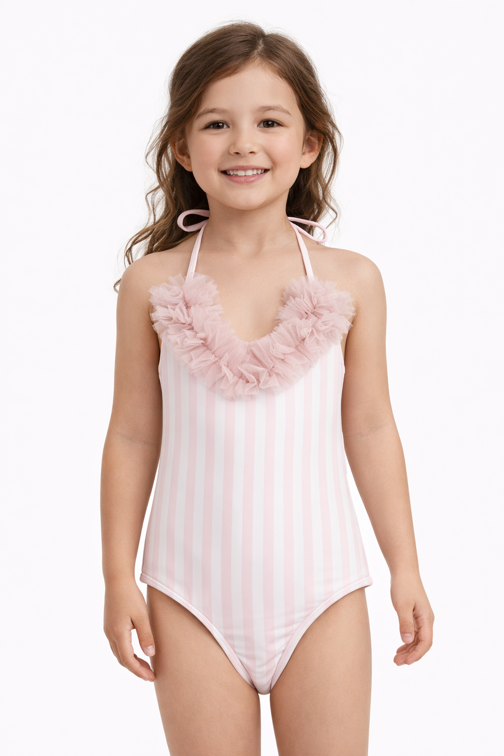 Costume Island Coco
