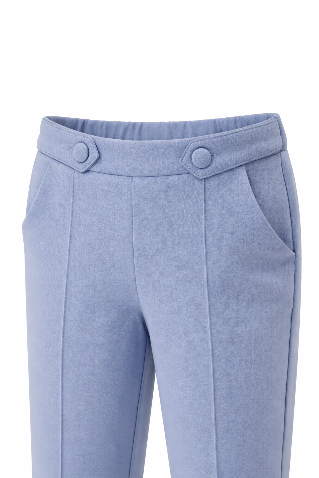 Pantalone Meilisa Bai