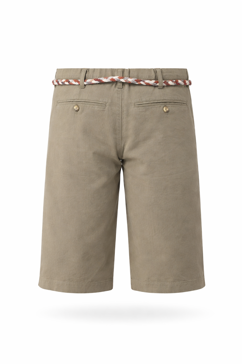 Pantalone Time to Bloom