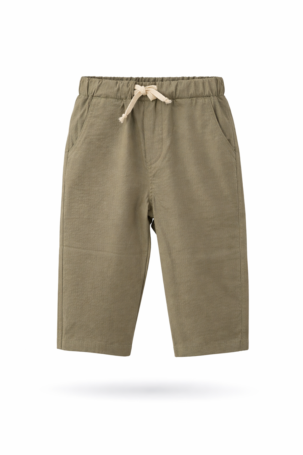 Pantalone Time to Bloom