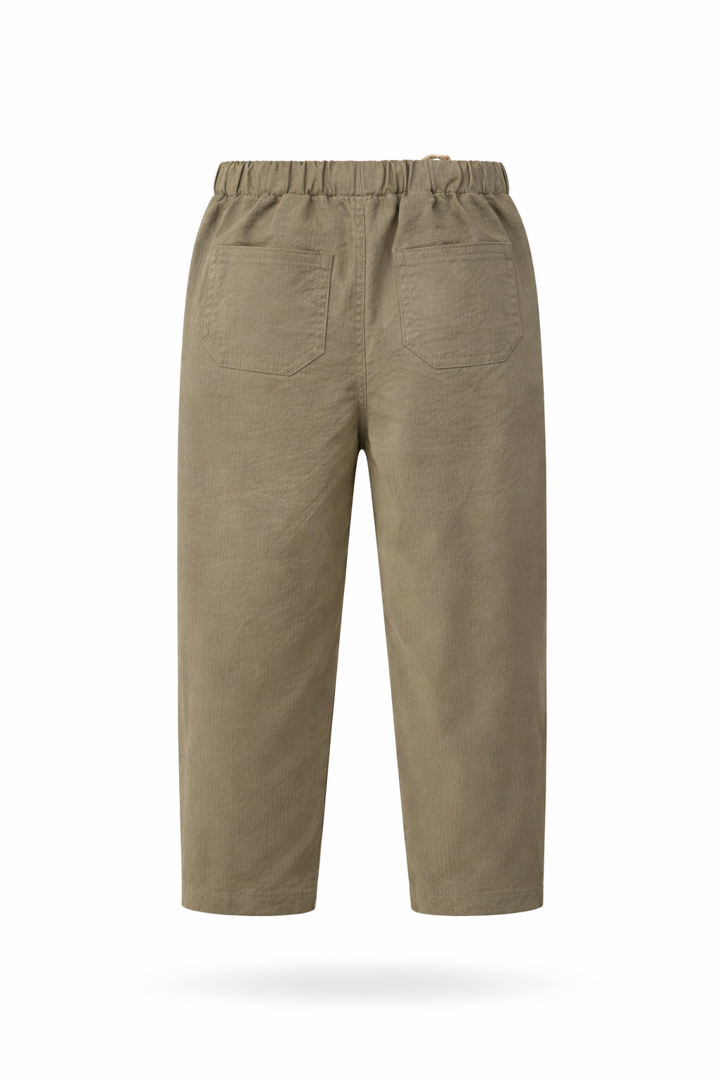 Pantalone Time to Bloom