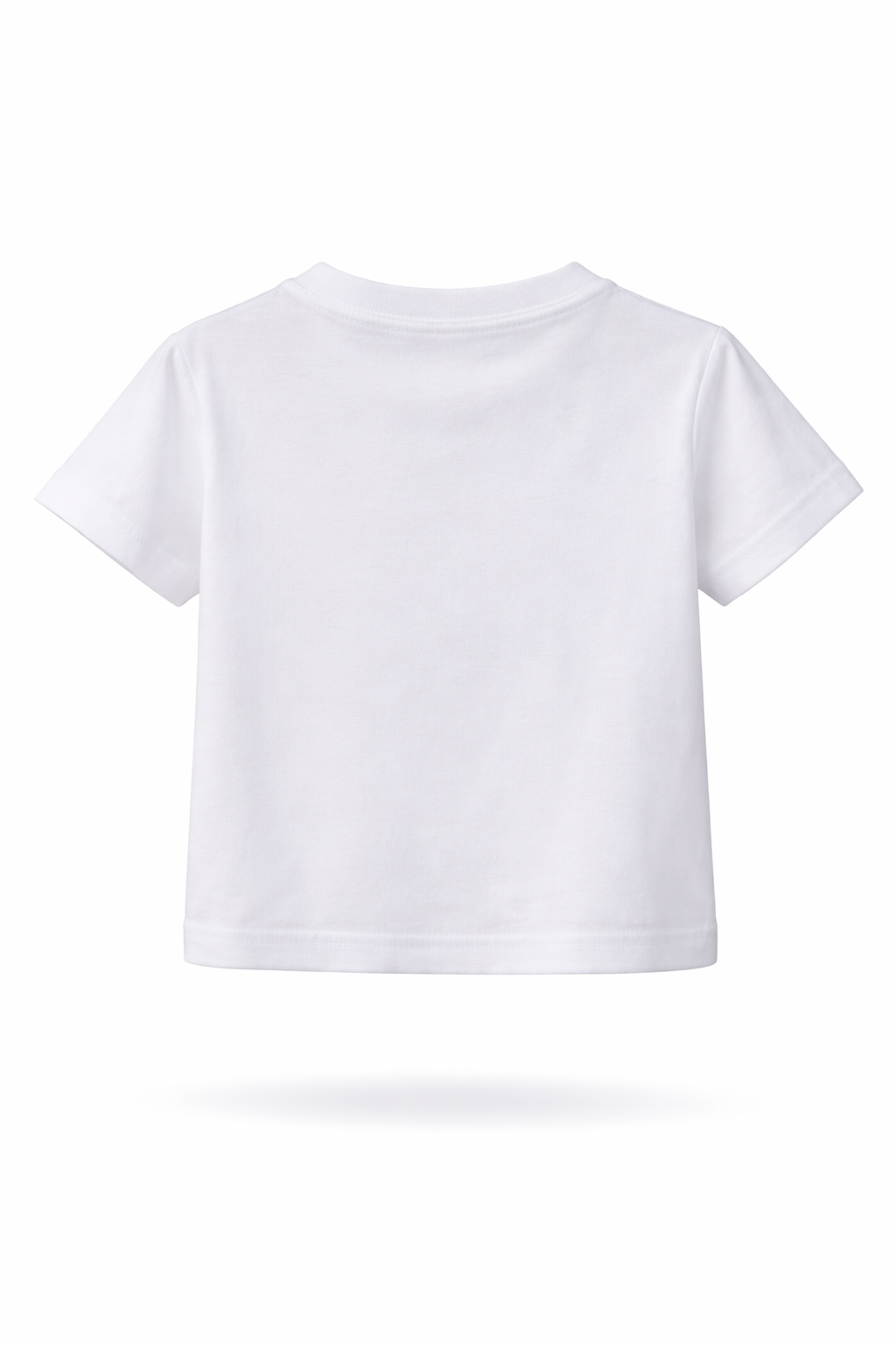 T-shirt Time to Bloom