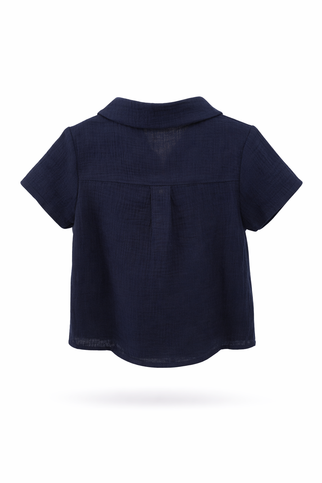 Maglia Time to Bloom