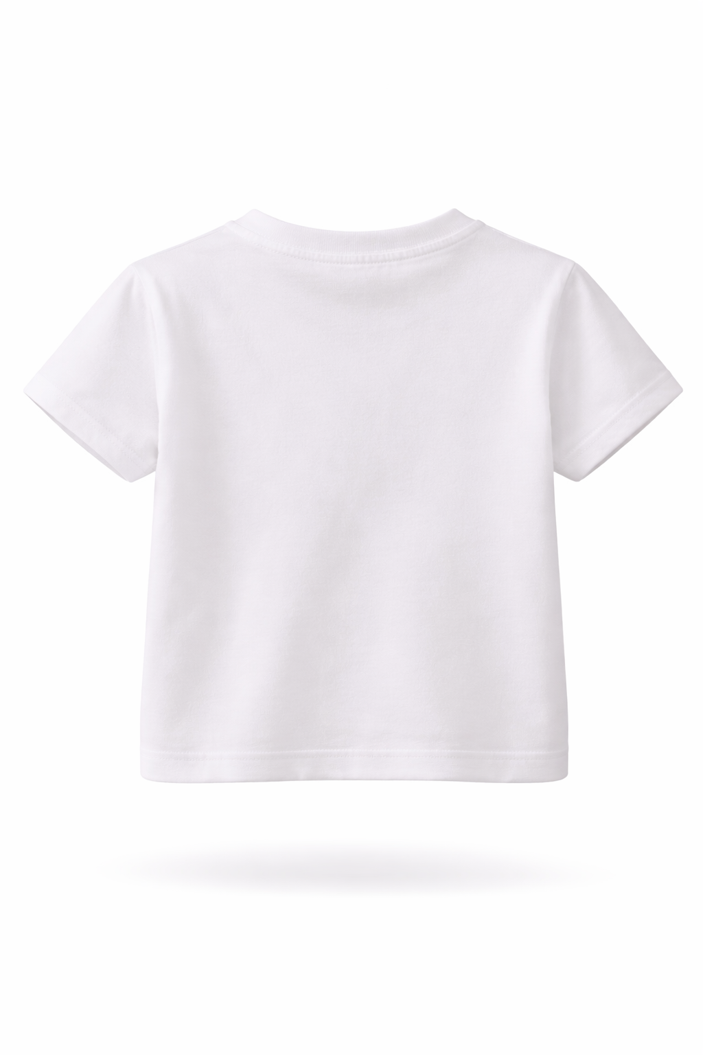 T-shirt Time to Bloom