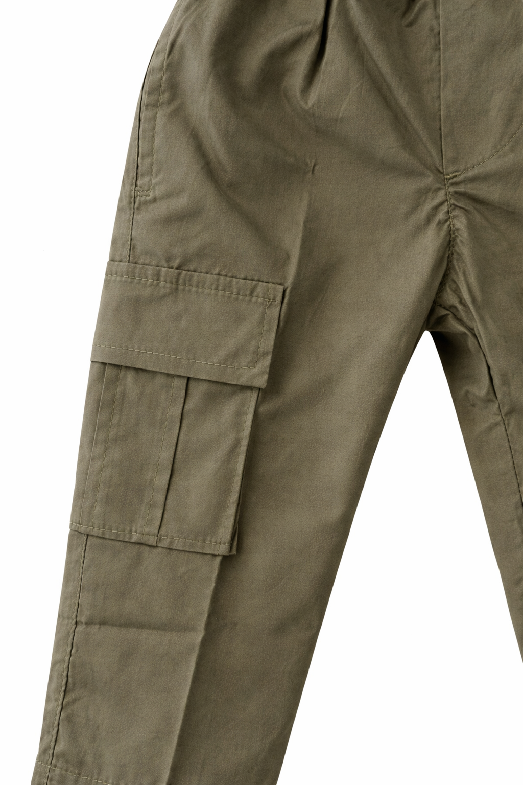 Pantalone cargo Manuel Ritz