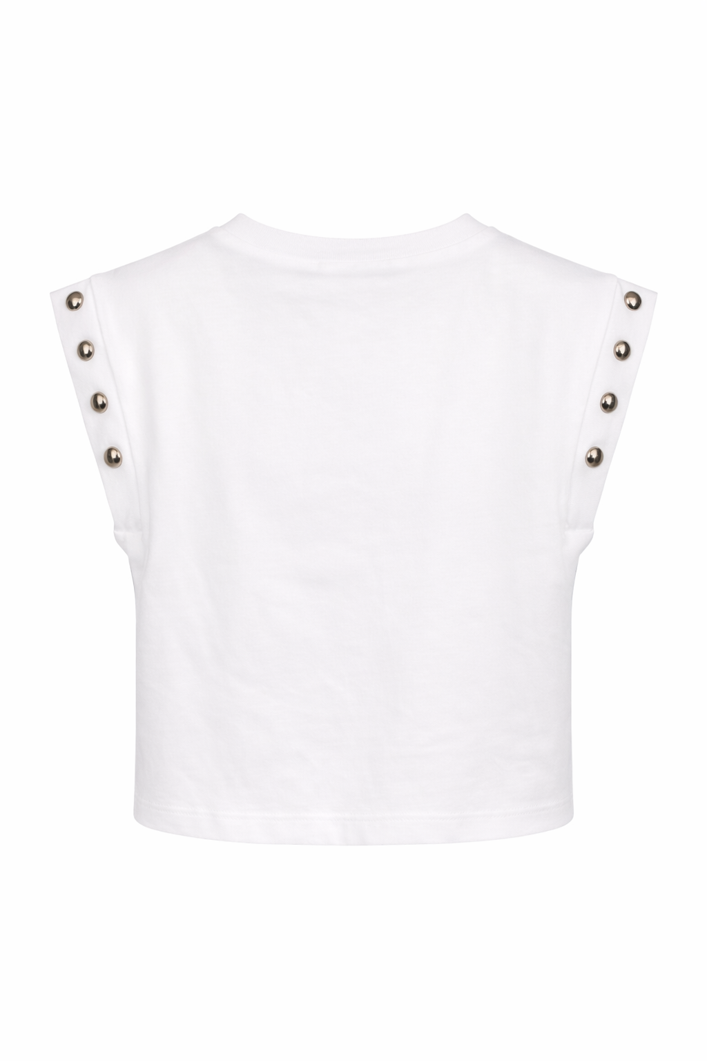 T-Shirt Liu Jo