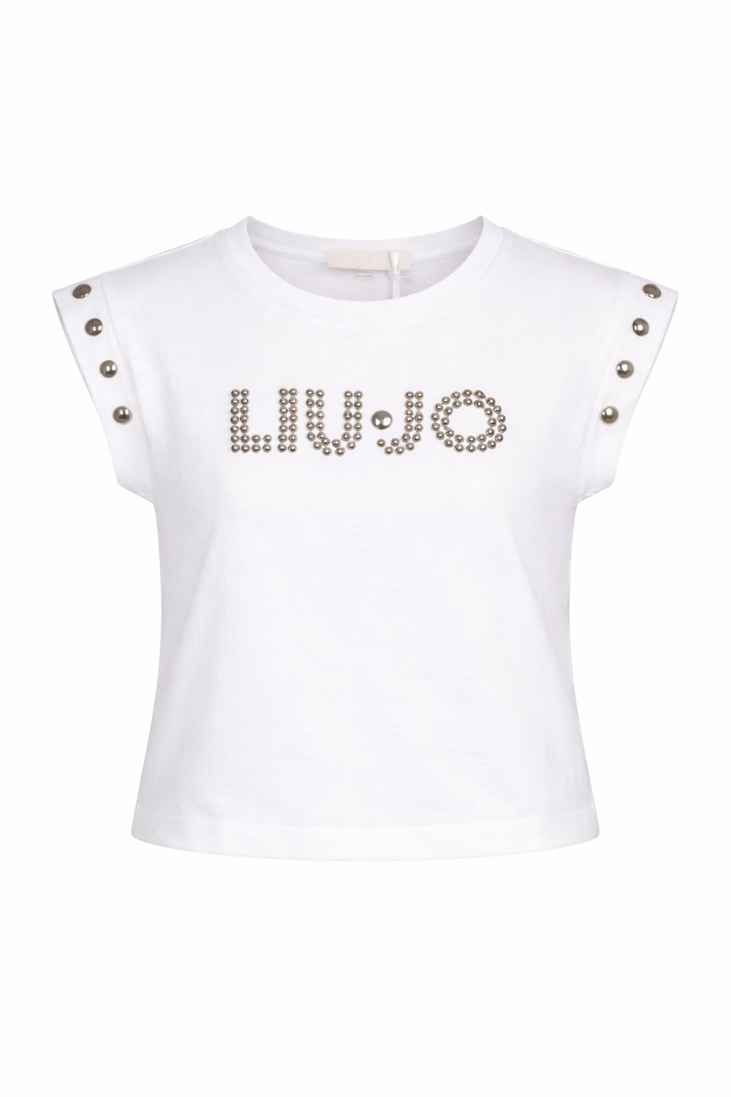 T-Shirt Liu Jo