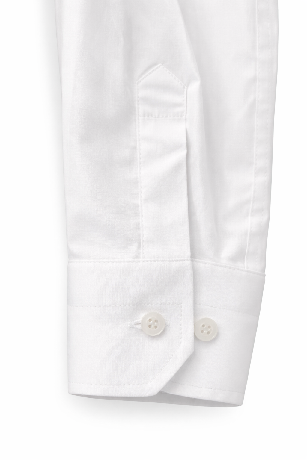 Completo Manuell & Frank