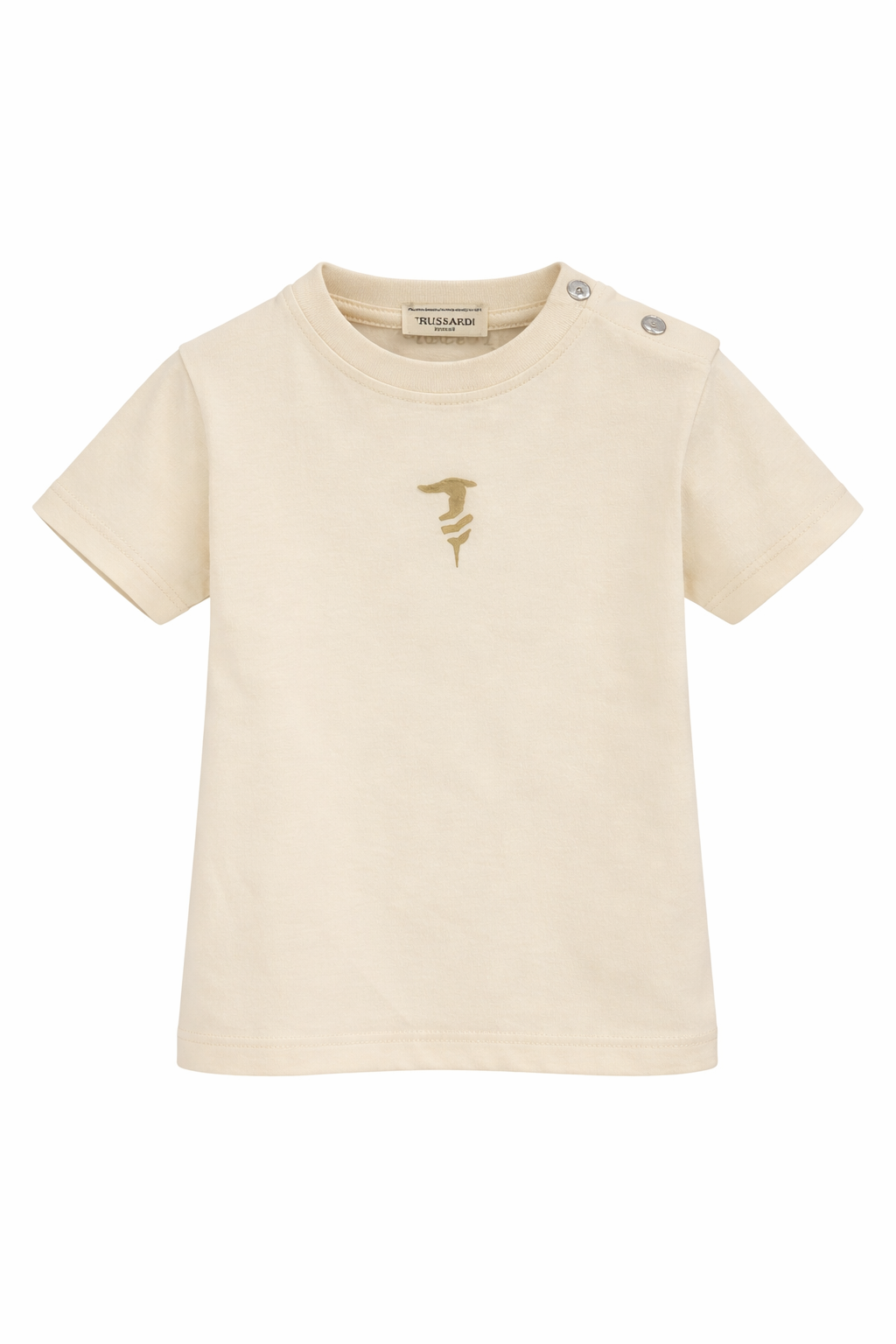 T-Shirt Trussardi