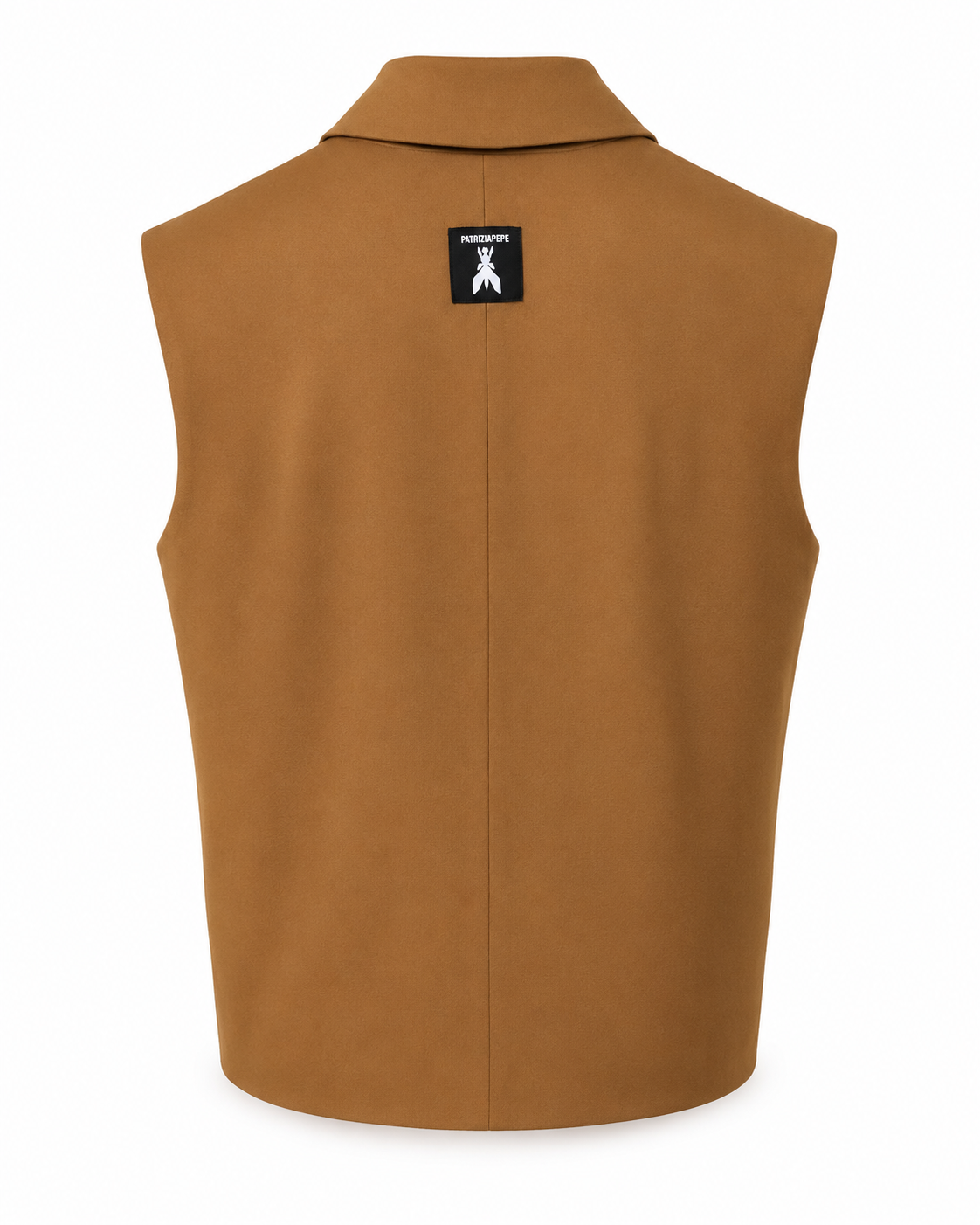 Gilet Patrizia Pepe