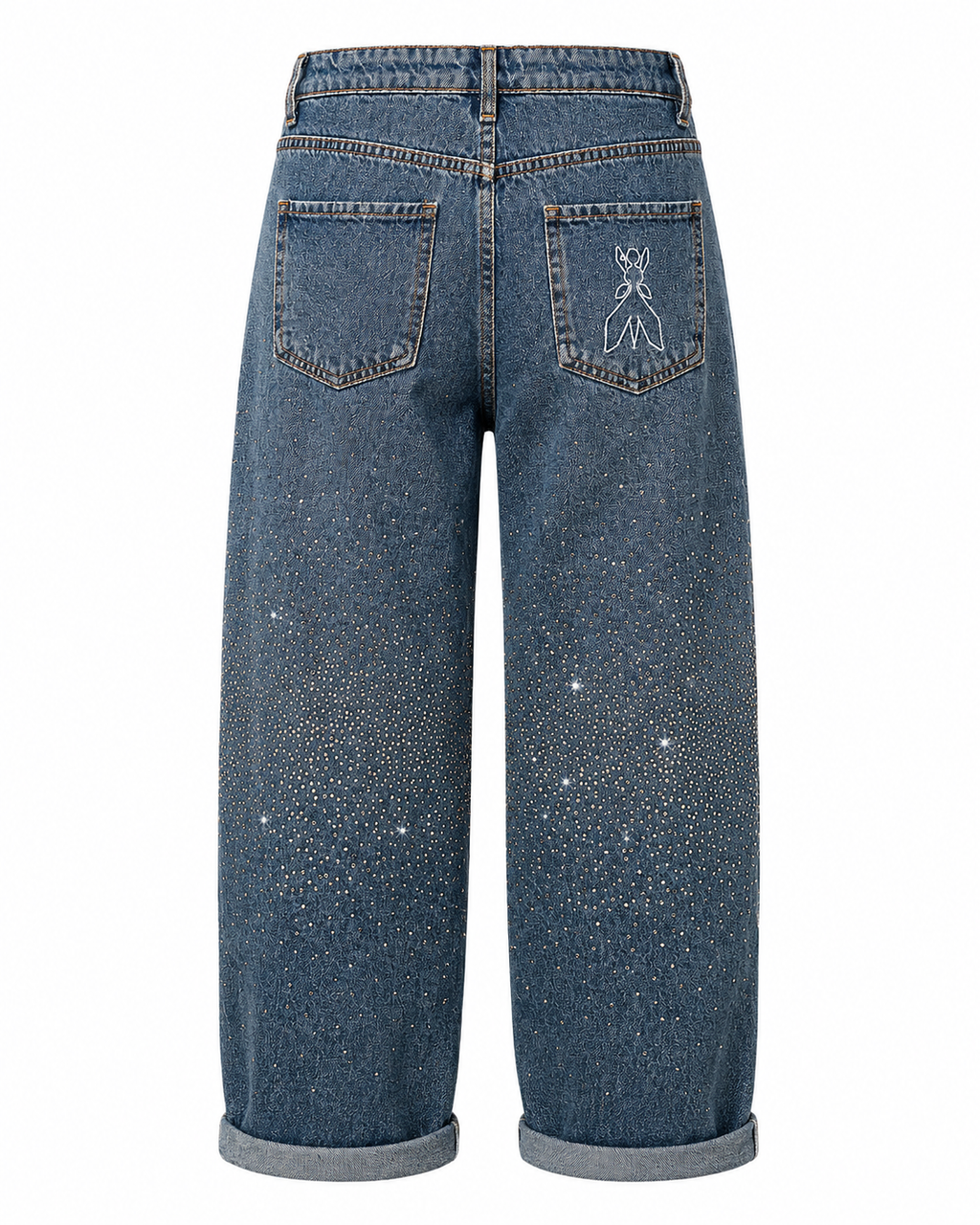 Pantalone Patrizia Pepe