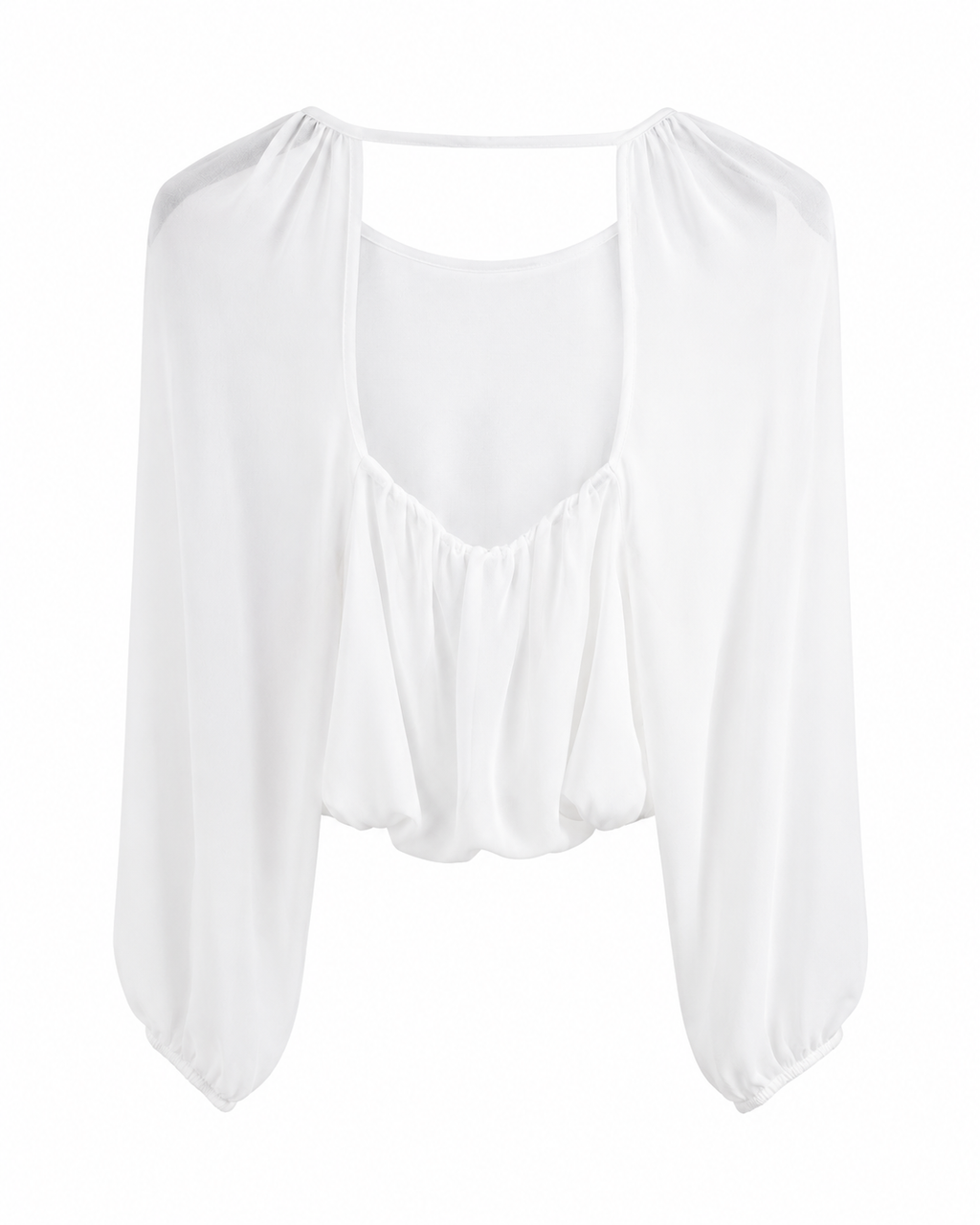 Camicia Patrizia Pepe