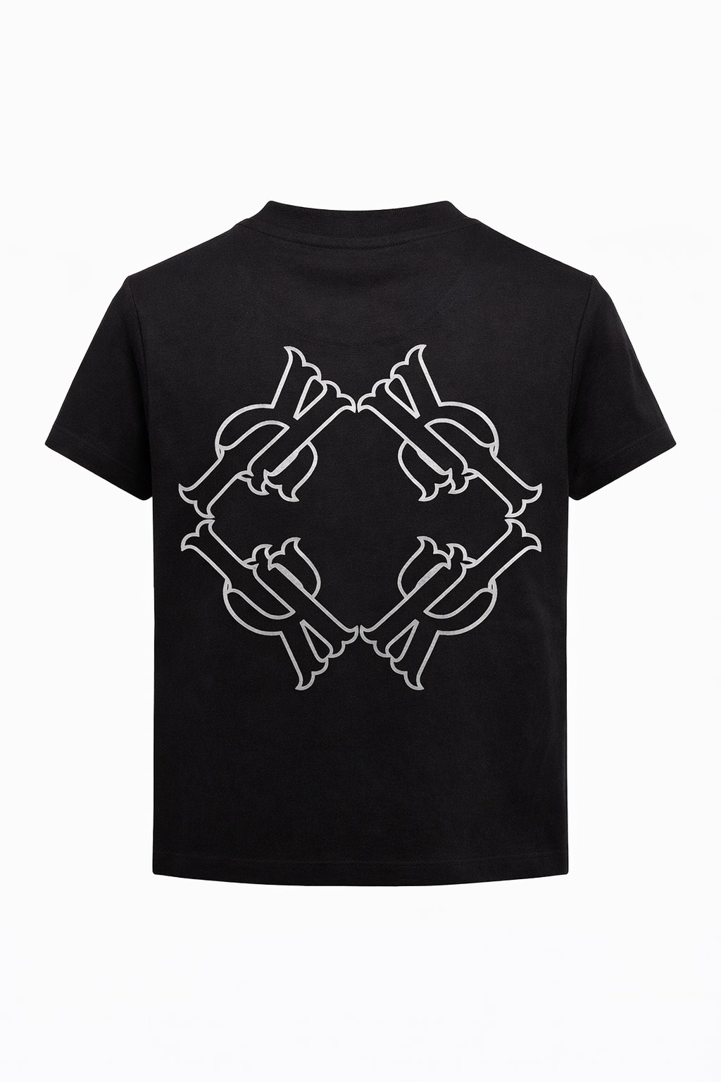 Tshirt Jonh Richmond