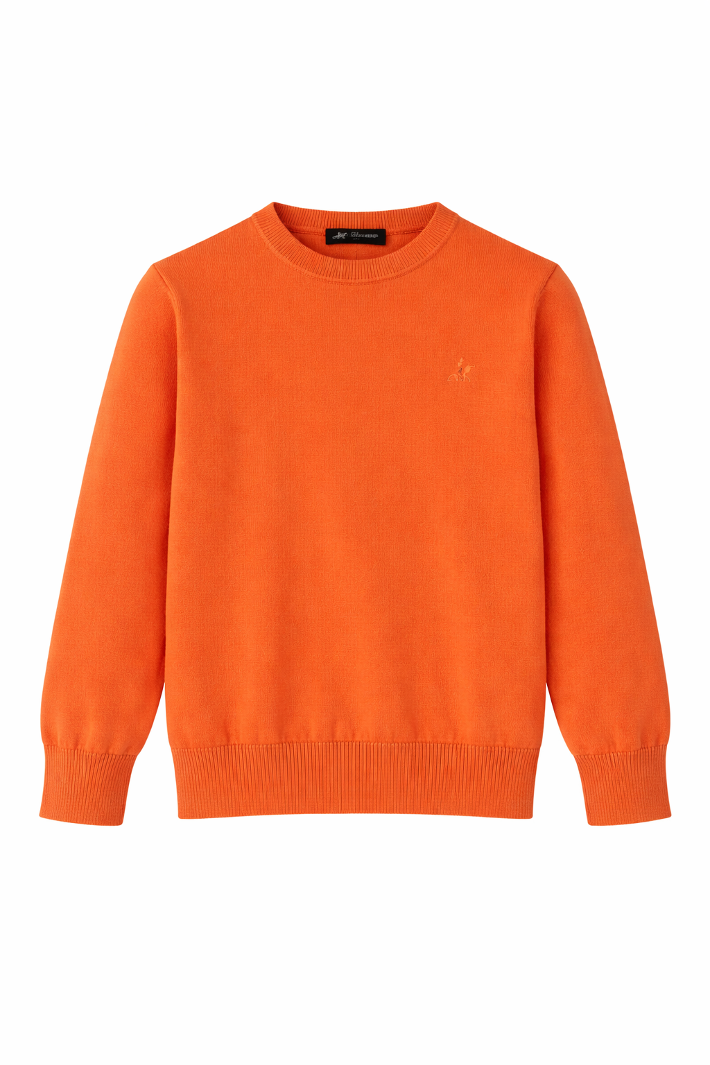 Maglia U.S. Gran Polo
