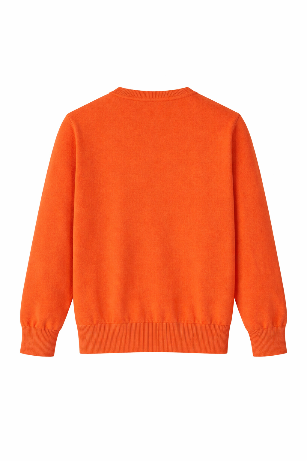 Maglia U.S. Gran Polo