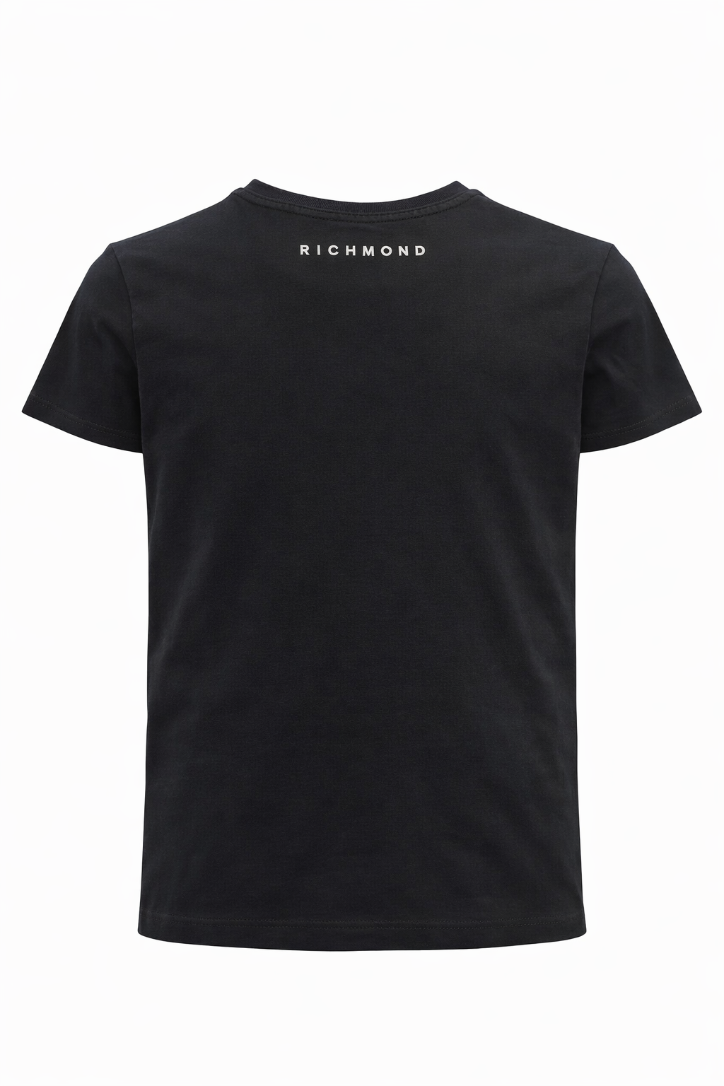 T-Shirt John Richmond