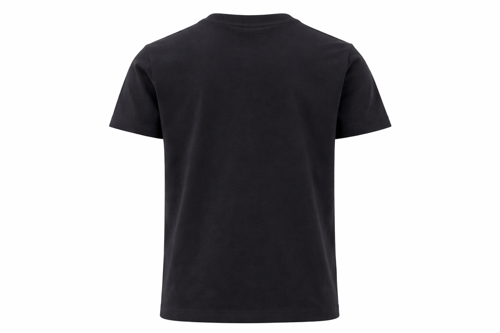 T-Shirt John Richmond