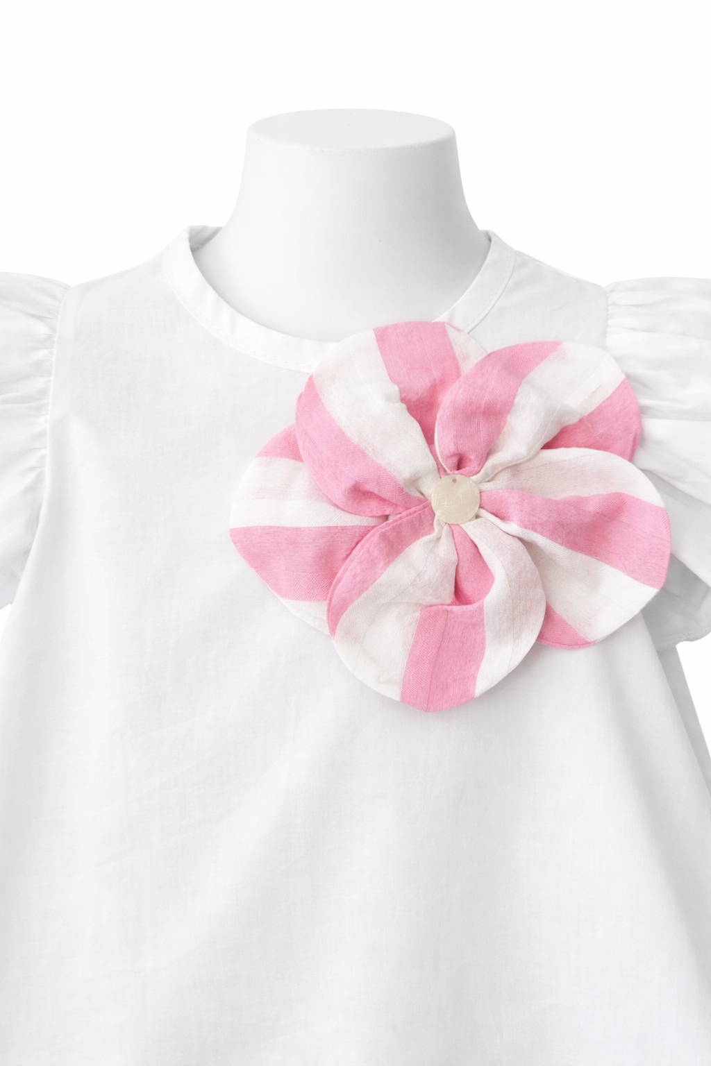 Camicia Le Bebè