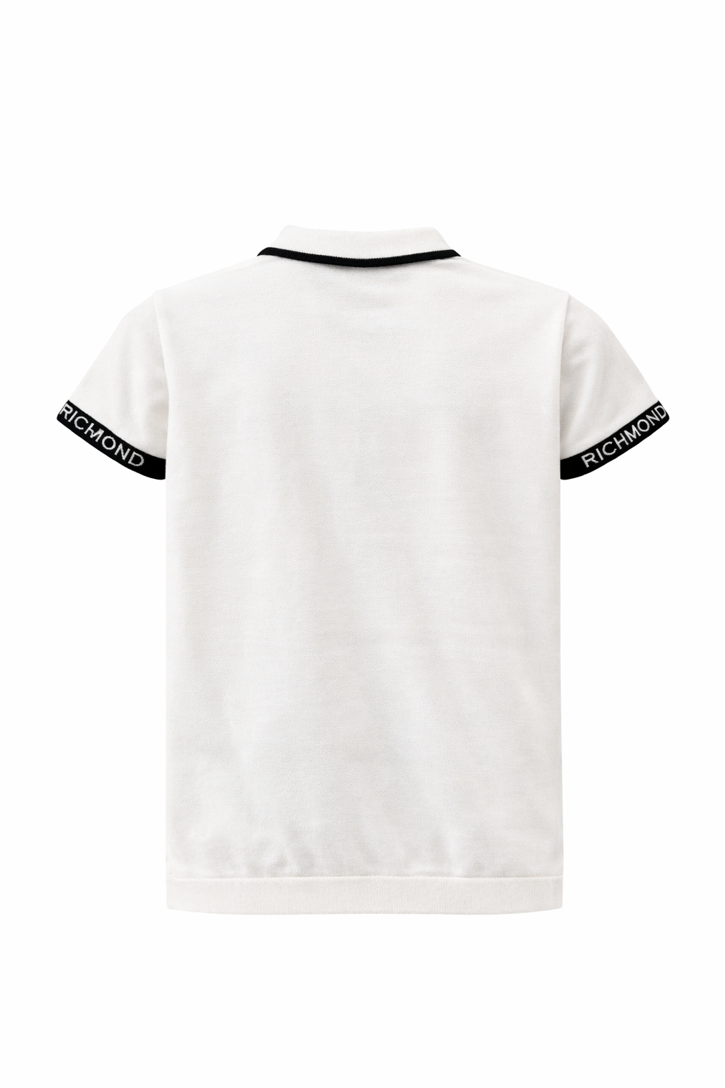 Polo John Richmond