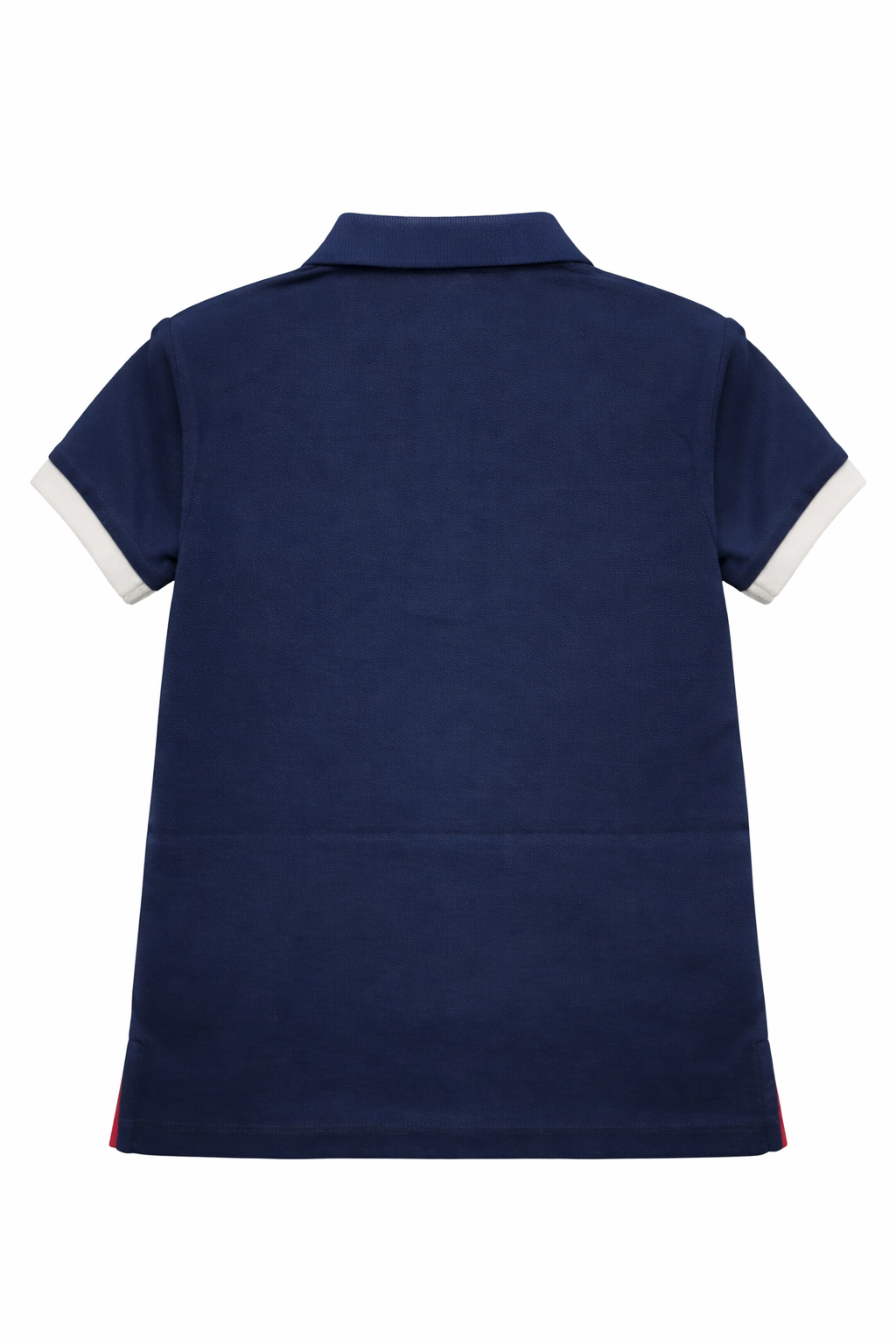 Polo Trussardi