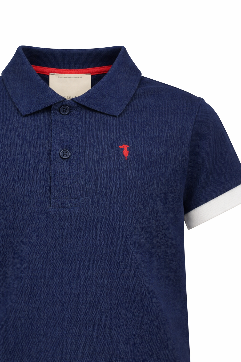 Polo Trussardi