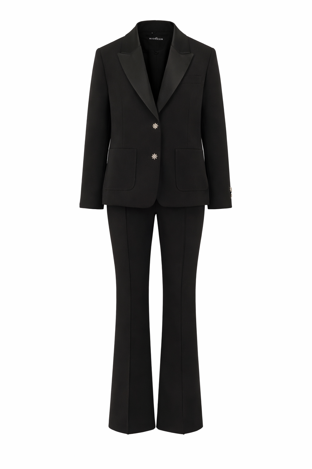 Completo John Richmond