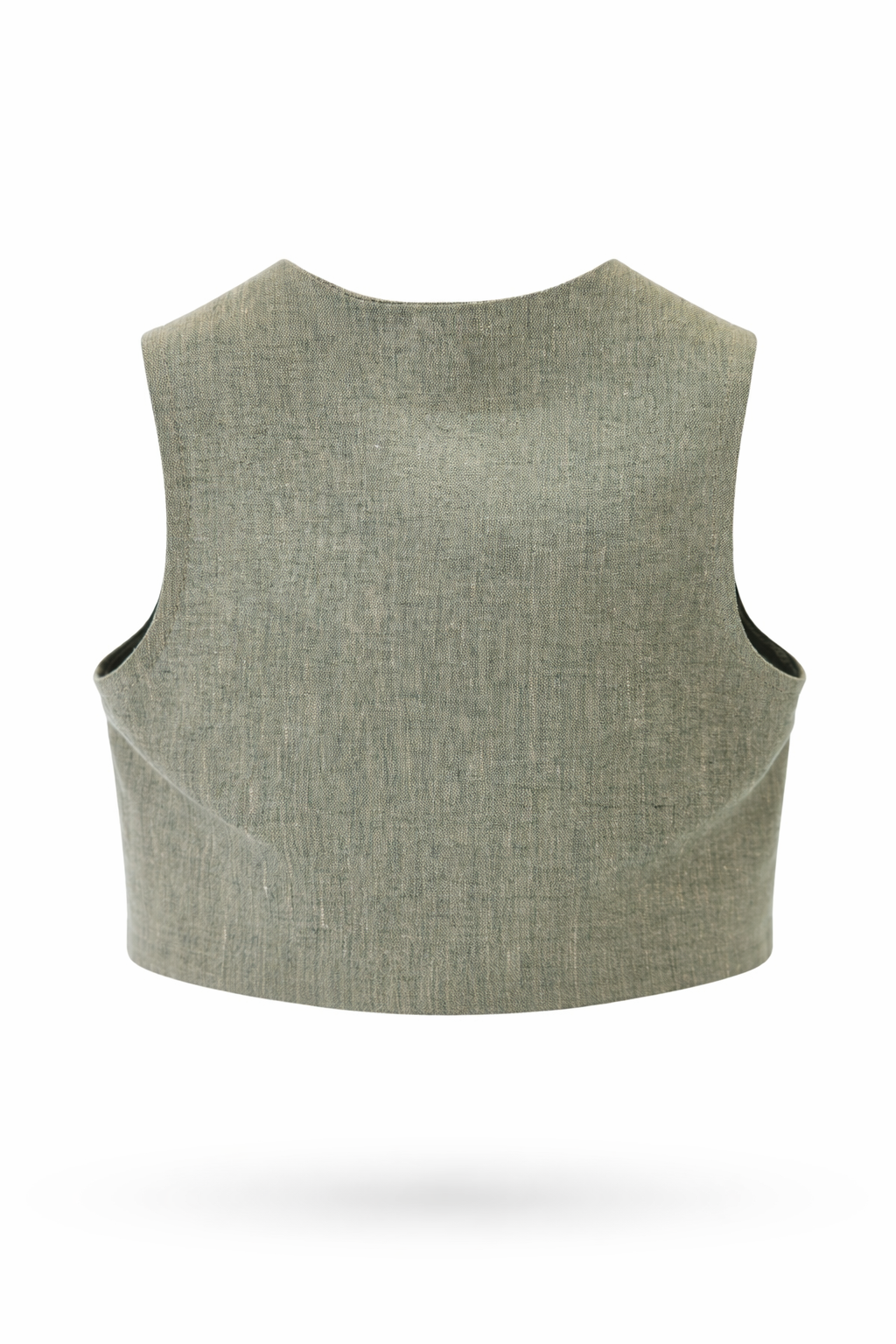 Gilet Le Bebè