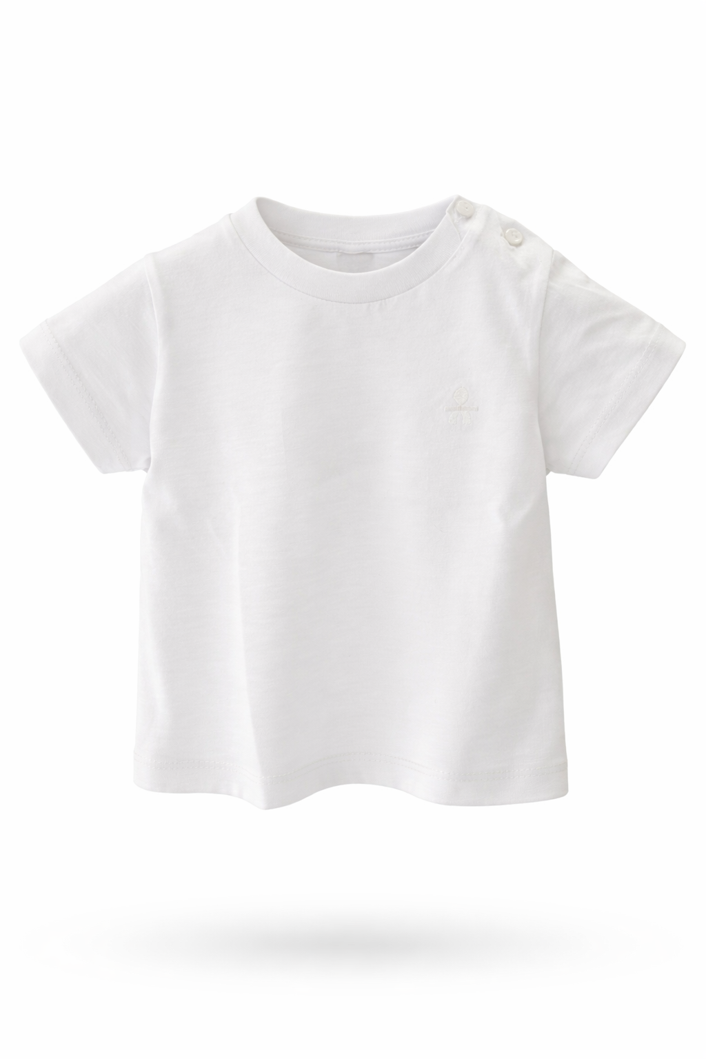 Tshirt Le Bebè