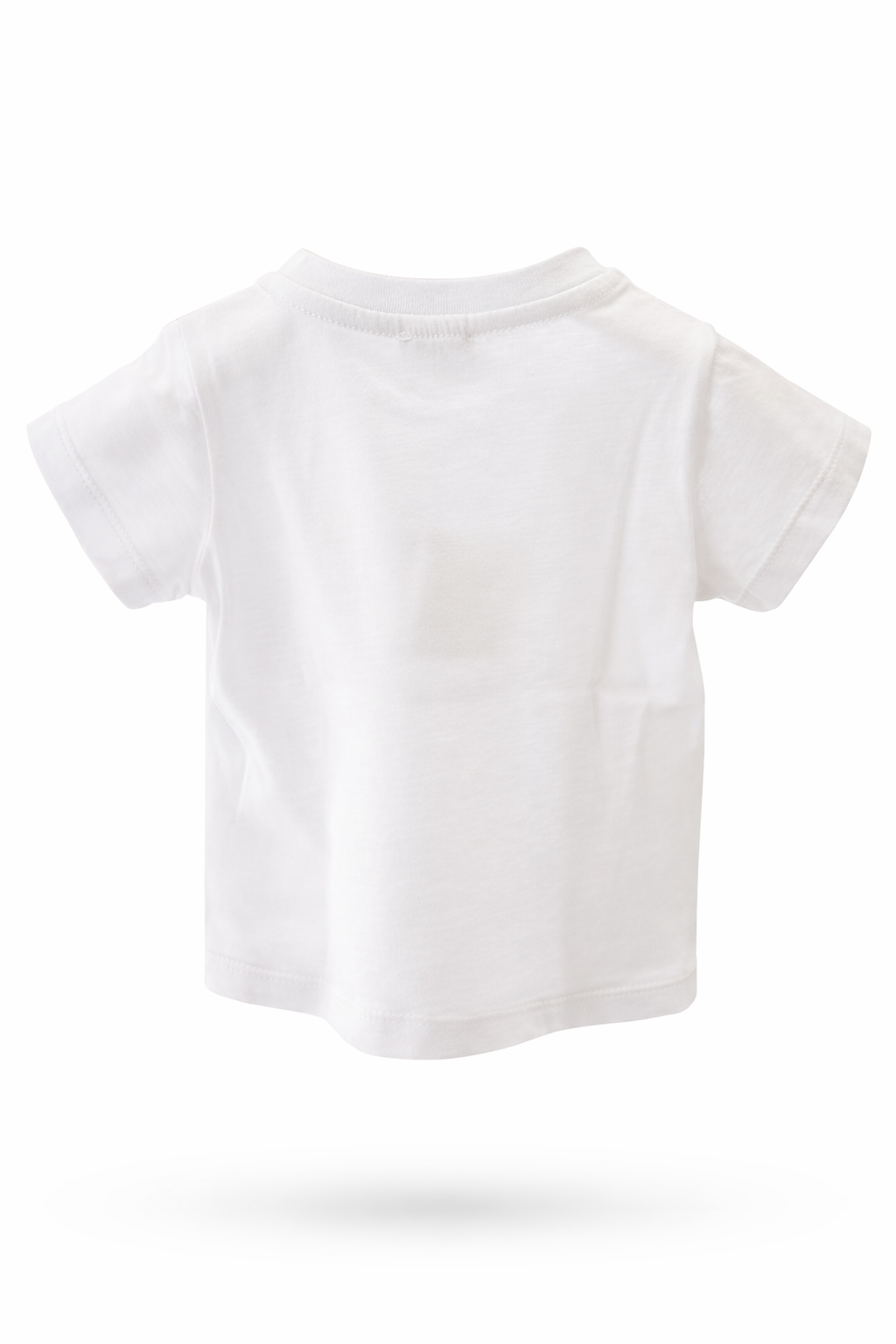 Tshirt Le Bebè