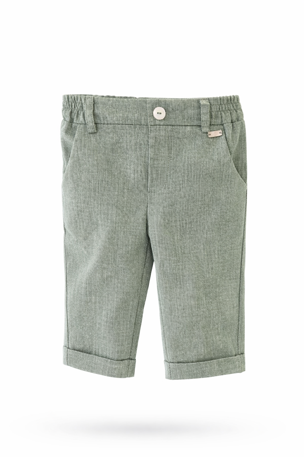 Pantalone Le Bebè