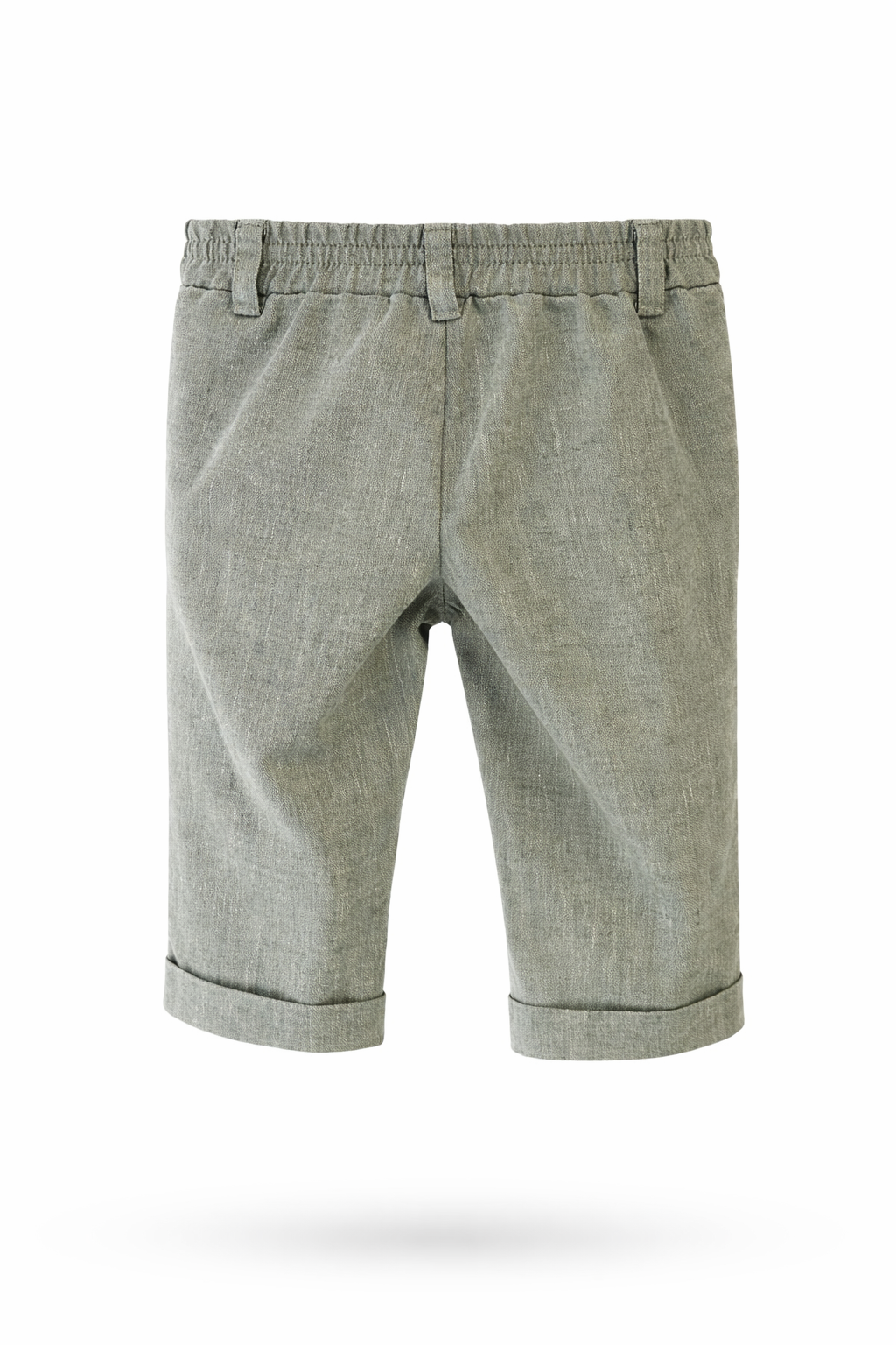 Pantalone Le Bebè