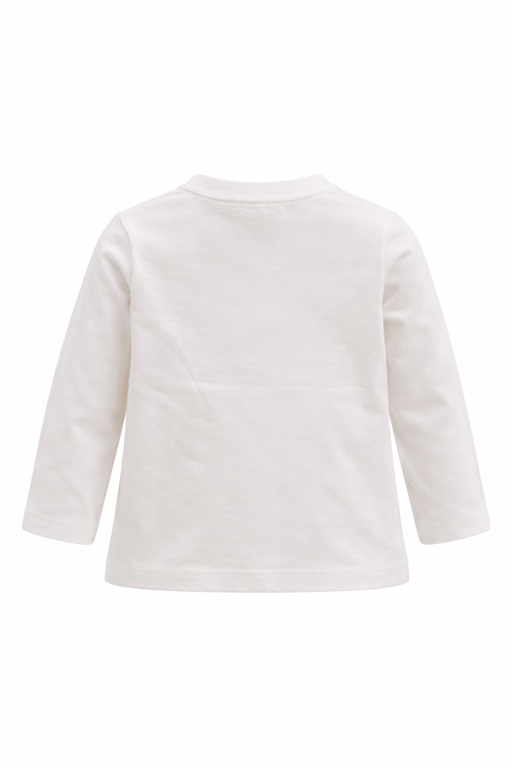 T-Shirt John Richmond