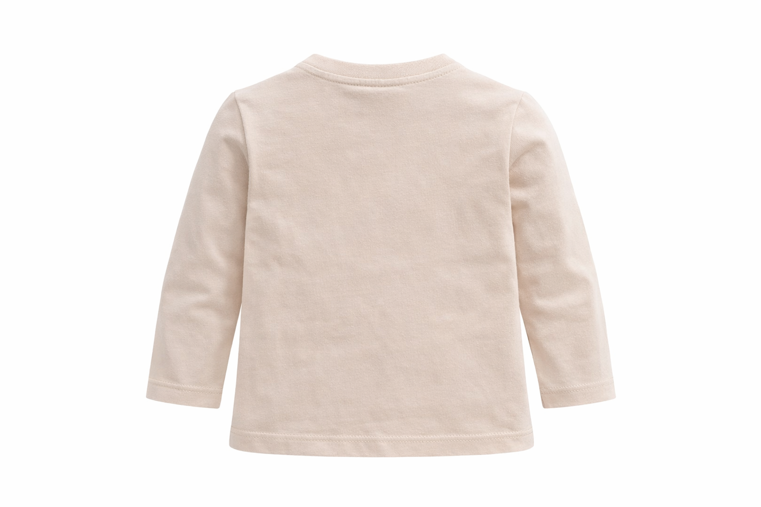 T-Shirt John Richmond