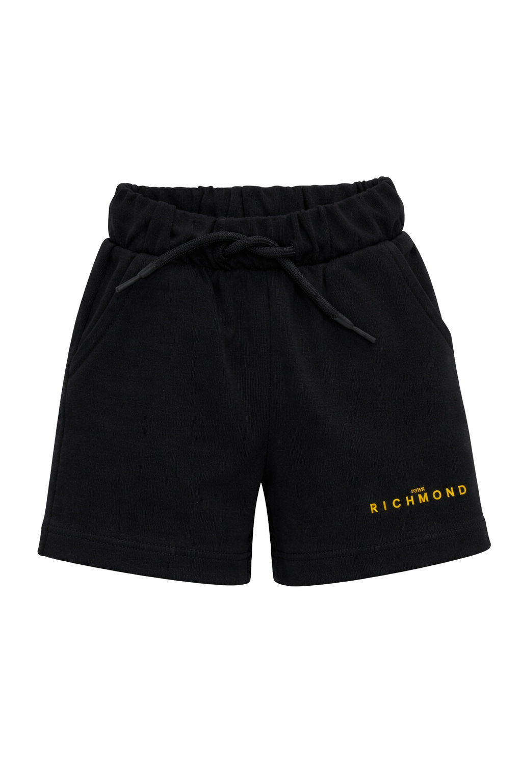 Completo John Richmond